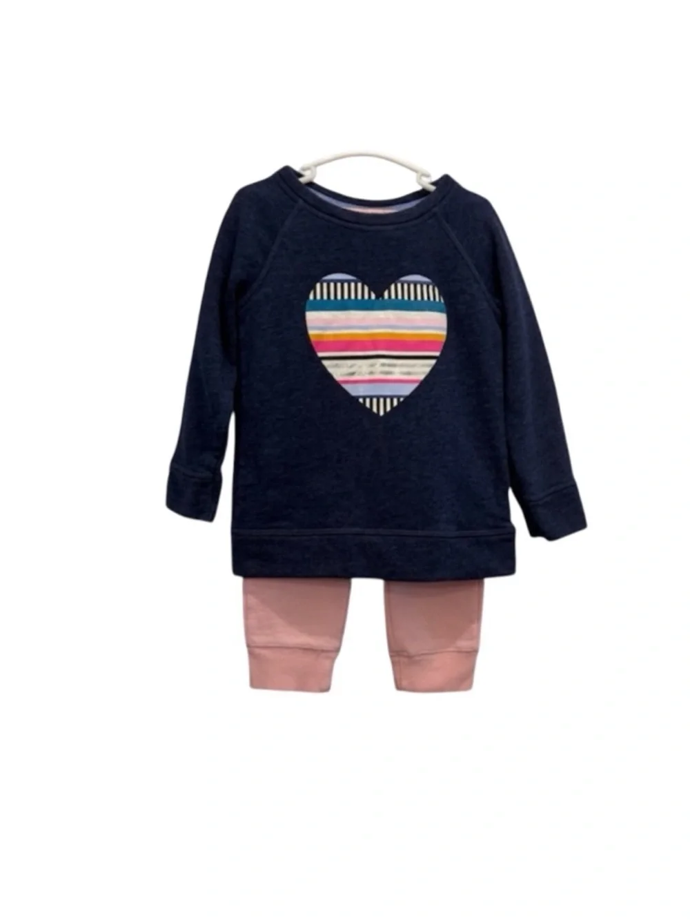 $10 Sale Cat & Jack Outfit